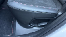 Hyundai TUCSON 1.6T Plug-in Hybrid N Line 5dr Auto Estate